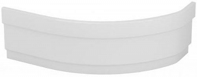 Панель для ванны универсальная Cersanit KALIOPE 153